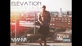 Lamar Starzz - Best Sex Ever