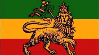 Sanchez - Never Dis Di Man