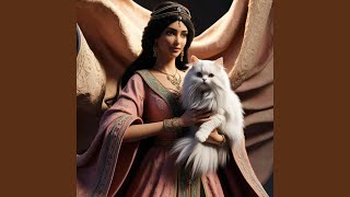 Download lagu Di Bawah Awan Kelabu mp3 Download lagu Di Bawah Awan Kelabu mp3