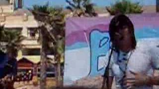 cute is what we aim for - the curse of curves