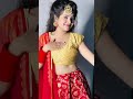 Yeh Dil Toh Pyar Mange Hai Romantic 4K Full Screen Status Short Insta Reel