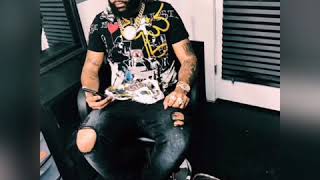 Money Man “December 4th” Freestyle