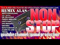 NONSTOP ALAS Part 2 Thn 2000