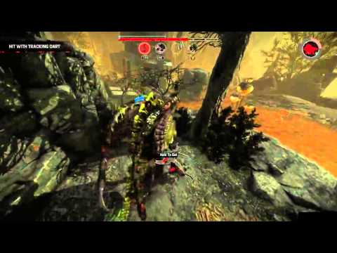 Aurora Vs. eLevate Scrimmage Game 4