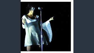 Cover art for Come To Me