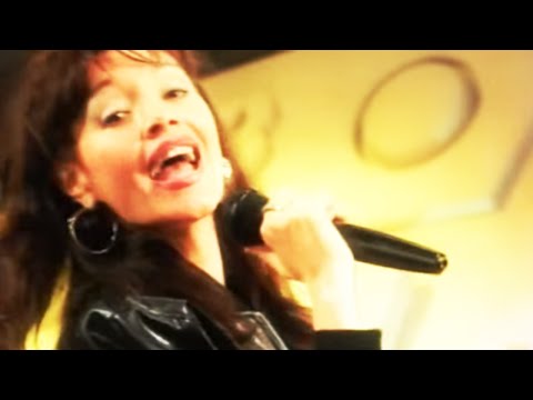 Gilda Una Pasión Verdadera and CumbiaTube