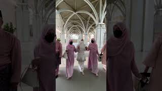 Download lagu Tahniah Heliza Helmi mp3