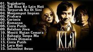 Download lagu Kla Project Full Album mp3