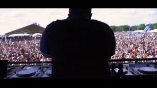 Carnage &amp; Tony Junior - "Michael Jordan" (Teaser) | Dim Mak Records