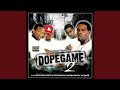 Dopefiend (feat. Keak Da Sneak & The Jacka)