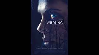 Linda Perry - Wildling (Wildling 2018 soundtrack)
