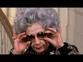 Yetta S 12 Greatest Moments The Nanny COZI Dozen