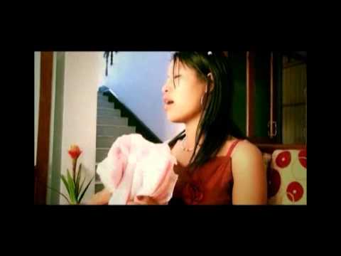 Kangaih CL   Kimbawi