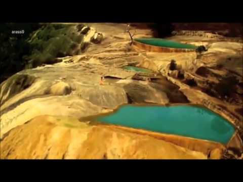 Bombay Dub Orchestra - Greenish Blue