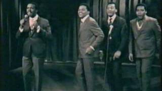 Berry Gordy Motown Music 4