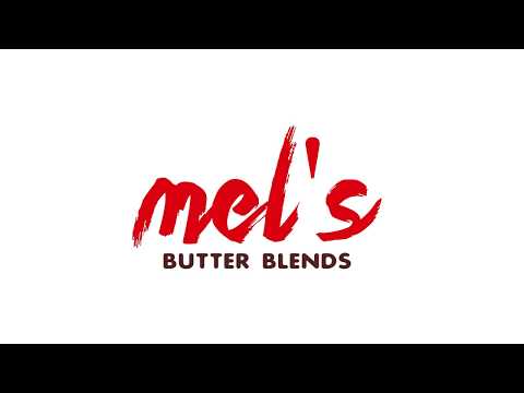 Mel's Butter Blends Interview with The Voice Magazine at Rutgers University