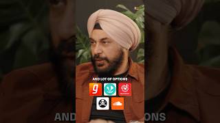 Spotify's India playbook: what worked | Amarjit Batra - MD Spotify, India