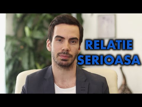 barbati din ClujNapoca care cauta Femei divorțată din Craiova caut femei pentru o relație