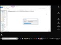 SQL MANAGER INSTALLATION