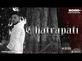 CHATRAPATI - Official Video | Meetoride | Prod. Druggie