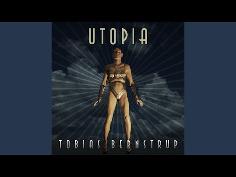 Utopia (Italoconnection Remix)