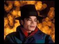 *Planet Earth Poem* - spoken by MICHAEL JACKSON ...
