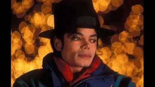 *Planet Earth Poem* -  spoken by MICHAEL JACKSON  (from This Is It Album)