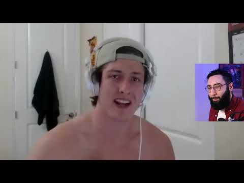 The Average Dino Player