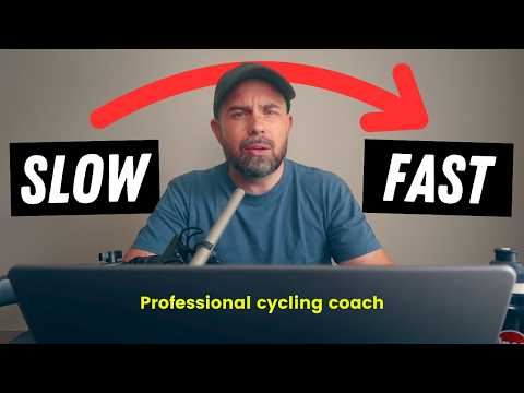 Cycling Training for Cardiovascular Endurance and Muscle Strength