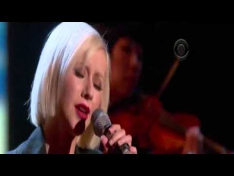 download lagu mp3 mp4 Christina Aguilera Lift Me Up Mp3 Download, download lagu Christina Aguilera Lift Me Up Mp3 Download gratis, unduh video klip Christina Aguilera Lift Me Up Mp3 Download