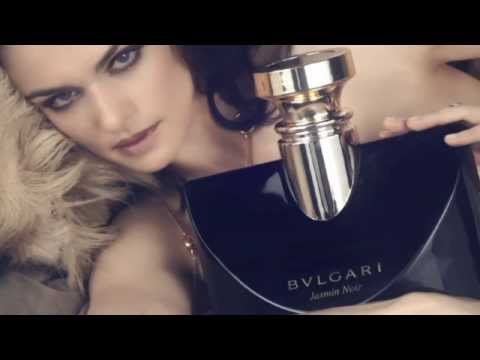 Bvlgari - Jasmin Noir - Werbespot