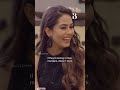 Do You Agree With Shahid Kapoor S Advice For A Happy Marriage Bollywood Marriedlife Bebadass
