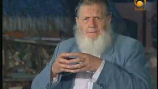 Does Jihad only and simply mean to kill non Muslims? Concept of Jihad and Qetal in islam by Yusuf Estes.