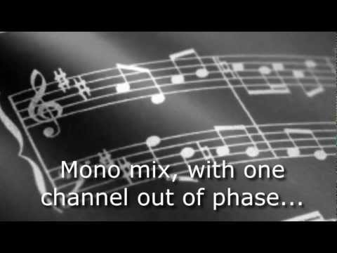 Audio Phase: Why You Need To Pay Attention To This