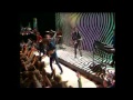 INXS Stay Young - CountDown performance. Stereo. PAL. 16:9 transfer