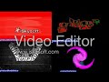 4 Klasky Csupo Video Audio Editor Effects At Once 2