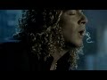David Bisbal - Me Derrumbo (Official Video) [4K Remastered]
