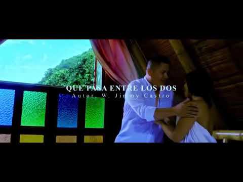 Video Qué pasa entre los dos
