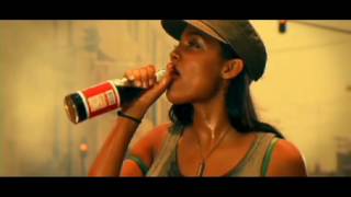 The Chemical Brothers - Out Of Control