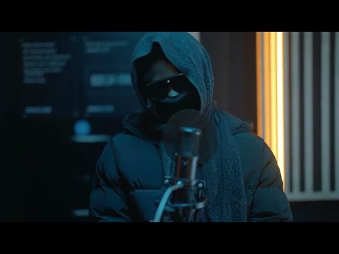 #MaliStrip RondoMontana X MizOrMac X PS Hitsquad - Ready For War | @miz.mp3.2