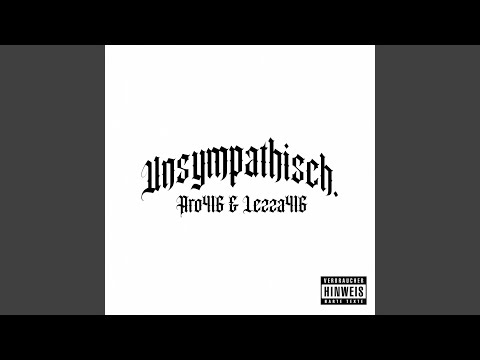 Wir reden nicht wir machen