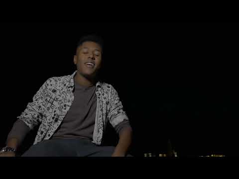 LNS - Goodbye ( Official Music Video)