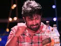 Jeeva Kaavya Eeramana Rojave 2 Broken WhatsApp Status Avalai Pirinthu Nanum Love Feelings
