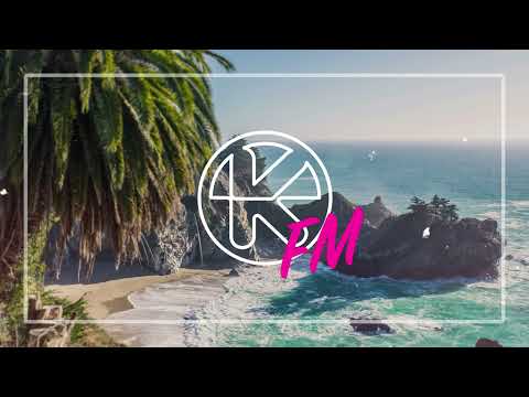 Fabian Farell x Ella Elias & Jane In The Box – Kids In America