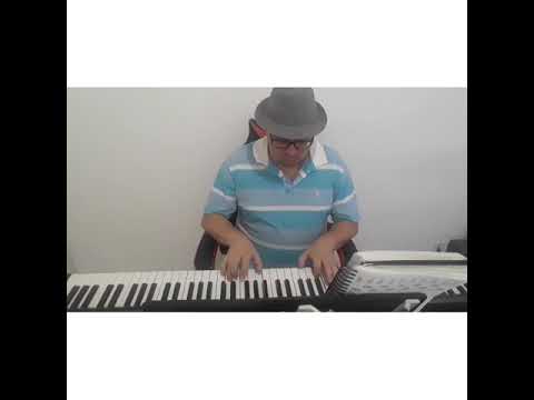 Cristo Satisfaz - CC  395