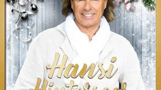 Der stille Zeit-Jodler Lyrics English Translation