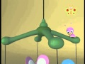 BabyTV