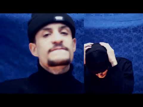 2.Thomas Parr - Los trucos Prod.@DeeJohend  (Videoclip)