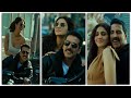Sakhiyan 2 0 Song 4K Full Screen Whatsapp Status Akshay Kumar BellBottom Sakhiyan Song Status
