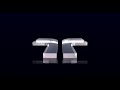 TR3X Productions Logo 2017 And 2020 16th Birthday Edition
